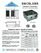 comstock-castle-ccelb48-charbroiler-gas-countertop-specsheet-2510219znhl7.pdf