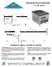 comstock-castle-ccsp-1-range-stock-pot-gas-specsheet-2510215b3hjw.pdf