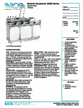 la-rosa-refrigeration-l-45172-ice-cream-dipping-cabinet-with-syrup-rail-spe-251021fpcav0.pdf