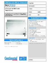 continental-refrigerator-mc5nsss-milk-cooler-station-specsheet-251021gm3lxp.pdf