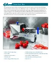 edlund-etl-380-slicer-tomato-specsheet-25102166hw76.pdf