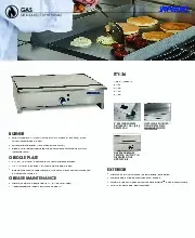 imperial-range-ity-60-lp-teppanyaki-griddle-gas-specsheet-251102k2kqit.pdf