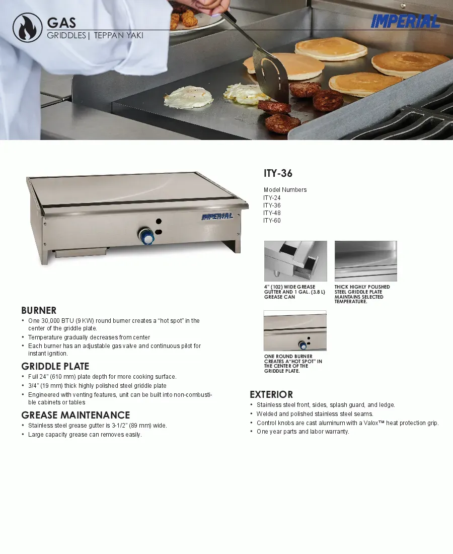 imperial-range-ity-60-teppanyaki-griddle-gas-specsheet-260523syrs7r.pdf