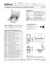 krowne-metal-hs-9-lf-hand-sinks-specsheet-251021vvvx0g.pdf