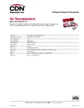 cdn-measurement-tools-at120-thermometers-air-40-120-f-magnet-or-adhesive-mo-251021nv5i3r.pdf
