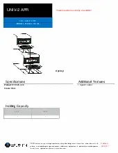 bunn-35728-0000-airpot-serving-rack-specsheet-251021sqxo1a.pdf
