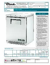 true-manufacturing-tuc-24-hc-refrigerator-undercounter-reach-in-specsheet-251021udzkgy.pdf