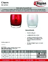 sterno-80561-lamp-specsheet-251021btpdyf.pdf