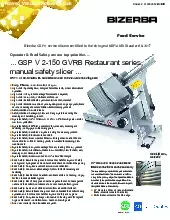 bizerba-gsp-v-2-150-gvrb-food-slicer-manual-specsheet-250717rrgf4i.pdf