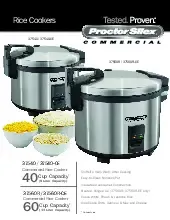 hamilton-beach-37560r-rice-grain-cooker-specsheet-251021rqowo0.pdf