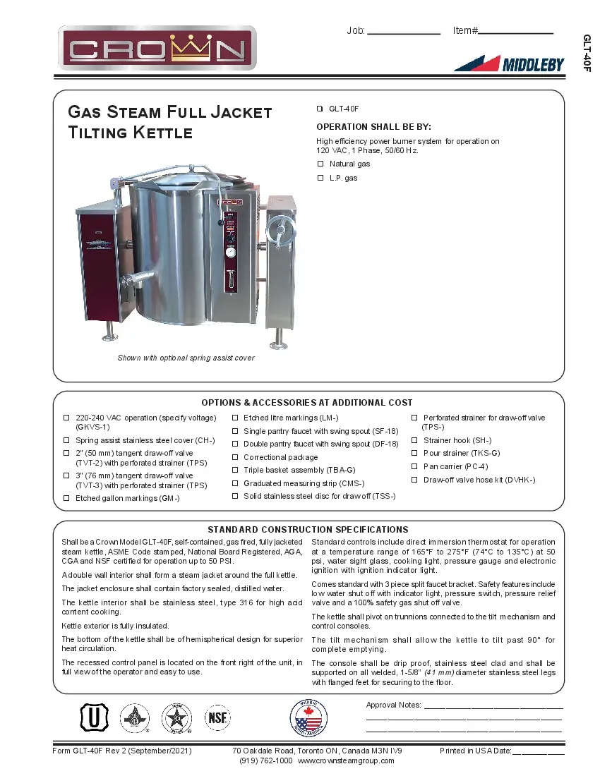 crown-steam-glt-40f-gas-steam-kettle-specsheet-260503skpf75.pdf