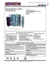 crown-steam-glt-40f-lp-gas-steam-kettle-specsheet-251130vyrdsy.pdf