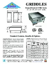 comstock-castle-cchg-48-1-griddle-gas-countertop-specsheet-251021aflxbf.pdf