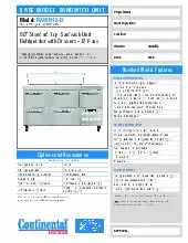 continental-refrigerator-ra60n12-d-refrigerated-counter-sandwich-salad-unit-2510211jl6zz.pdf