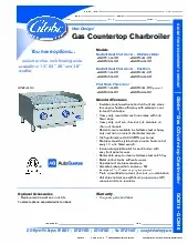 globe-gcb48g-cr-charbroiler-gas-countertop-specsheet-251021ha5493.pdf