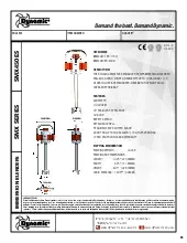 dynamic-usa-mx043-1es-immersion-blender-specsheet-250817bs9xnz.pdf