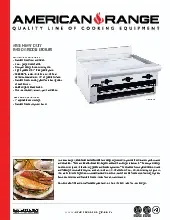 american-range-argb-36-griddle-on-overfire-broiler-gas-countertop-specsheet-251021ptvh1y.pdf