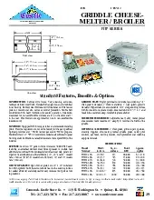 comstock-castle-fhp48-2rb-24b-griddle-charbroiler-gas-countertop-specsheet-2510210s3k5a.pdf