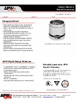 apw-wyott-rcw-11-food-pan-warmer-rethermalizer-countertop-specsheet-251021ax9ka9.pdf