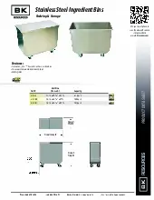 bk-resources-igb-124-ingredient-bin-specsheet-251021x8fpju.pdf