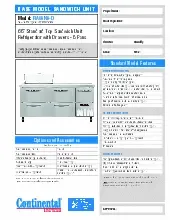 continental-refrigerator-ra68n8-d-refrigerated-counter-sandwich-salad-unit-251021p8jkei.pdf
