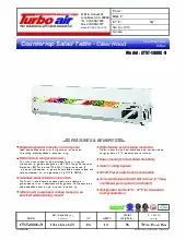turbo-air-ctst-1800g-n-counter-top-salad-table-specsheet-251021qqivyi.pdf