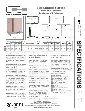 carter-hoffmann-bb150x-heated-cabinet-banquet-specsheet-251021jm23j9.pdf