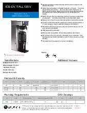 bunn-53100-0101-coffee-brewer-for-thermal-server-specsheet-25102154b05i.pdf