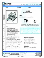 univex-1000s-food-slicer-electric-specsheet-251021kldx74.pdf