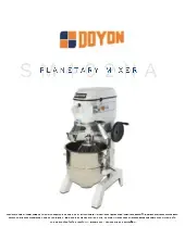 doyon-sm402na-40qt-planetary-mixer-with-hub-specsheet-250817l5p2nv.pdf