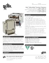star-hct13m-toaster-specsheet-2510217dhmth.pdf