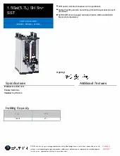 bunn-27850-0001-coffee-satellite-specsheet-2510215ja4bo.pdf