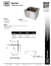 bk-resources-bkms-1620-6-mop-sink-specsheet-251021p92uxl.pdf