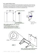 star-rtw19ea-wmb-wall-mount-kit-specsheet-251021qoho8b.pdf