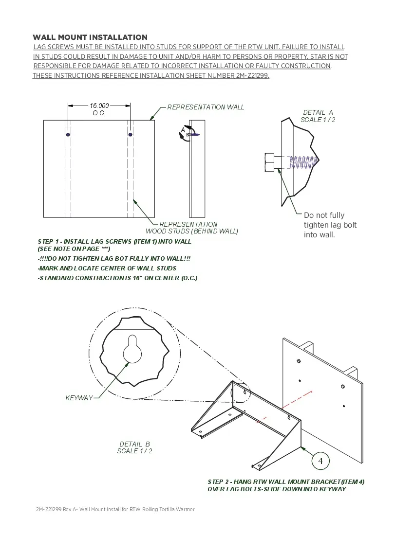 star-rtw19ea-wmb-wall-mount-kit-specsheet-260503rhdkjz.pdf