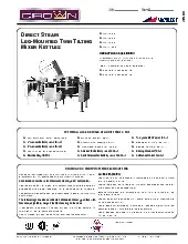 crown-steam-dltm-60-2-direct-steam-mixer-kettle-specsheet-251021pi0qnb.pdf