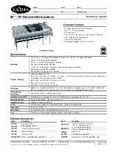 krowne-metal-kr24-w60a-10-workstations-specsheet-251021krnbvq.pdf