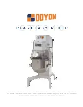 doyon-btf040-mixer-planetary-specsheet-250817hv42li.pdf