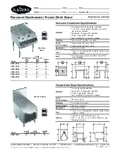 krowne-metal-kr24-rg12-drainboard-specsheet-251021u6ap2q.pdf
