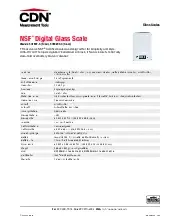 cdn-measurement-tools-sd1502-bk-scale-digital-glass-15-lb-black-specsheet-251021drktxo.pdf