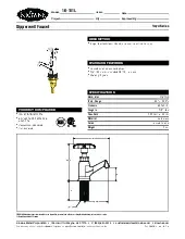 krowne-metal-16-151l-standard-faucet-specsheet-251021d21bry.pdf