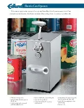 edlund-203-115v-can-opener-electric-specsheet-25102180qkos.pdf