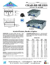 comstock-castle-elb30-charbroiler-gas-countertop-specsheet-251021b9g8kv.pdf