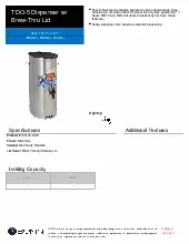 bunn-34100-0003-tea-coffee-dispenser-specsheet-251021xe71hm.pdf