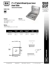 bk-resources-bkhs-w-ss-sink-hand-specsheet-251021tl3awm.pdf