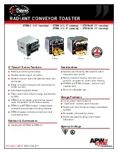 apw-wyott-xtrm-1-toaster-conveyor-type-specsheet-251021xekpe8.pdf