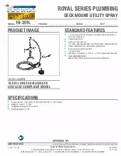 krowne-metal-19-201l-standard-faucet-specsheet-251021wy3v71.pdf