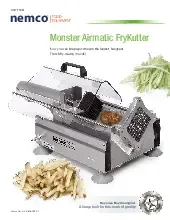 nemco-56455-2-french-fry-cutter-specsheet-251021y7mib8.pdf