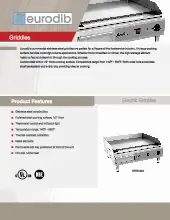 eurodib-usa-sfe04900220-electric-griddle-specsheet-251021apn9bm.pdf