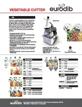 eurodib-usa-dt3-vegetable-cheese-slicers-accessories-specsheet-251021g16h39.pdf